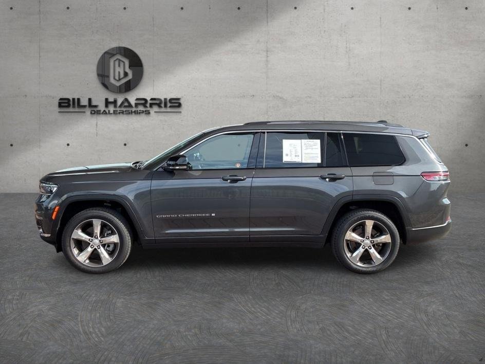 jeep grand cherokee l 2021 1C4RJKBG8M8139424 image jeep grand cherokee l 2021 1C4RJKBG8M8139424 image